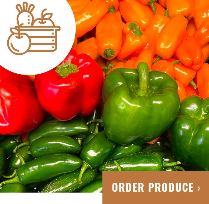order-produce